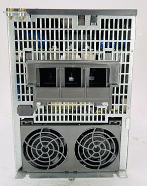 Choose CNC-Service.nl for Trusted Siemens  6SL3130-7TE25-5AA3 - Sinamics S120 Active Line Module 55kW Solutions. Explore our selection of dependable industrial components to keep your machinery operating smoothly.