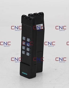 Explore Reliable Siemens  Solutions at CNC-Service.nl. Discover a wide array of industrial components, including 5TC6 102 - R-64K Infrared remote-control system, to optimize your operational efficiency.