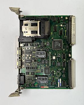 Trust CNC-Service.nl for Siemens  570 551.9201.00 Module Unit Vme Board Solutions. Explore our reliable selection of industrial components designed to keep your machinery running at its best.