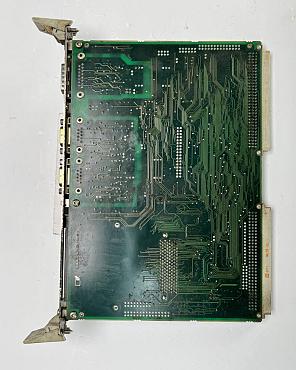 Choose CNC-Service.nl for Trusted Siemens  570 551.9201.00 Module Unit Vme Board Solutions. Explore our selection of dependable industrial components to keep your machinery operating smoothly.