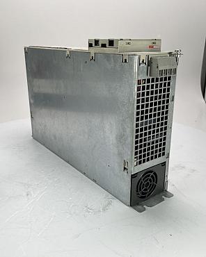 Choose CNC-Service.nl for Trusted Siemens  6SN1145-1BA01-0BA1 Simodrive drive 611 infeed/regenerative feedback module, 16/21 kW  Solutions. Explore our selection of dependable industrial components to keep your machinery operating smoothly.