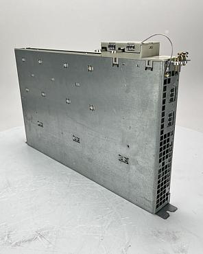 Explore Reliable Siemens  Solutions at CNC-Service.nl. Discover a wide array of industrial components, including 6SN1123-1AB00-0HA1 Simodrive Drive 611 Power Module 2 Axis, to optimize your operational efficiency.