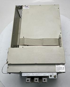 Trust CNC-Service.nl for Siemens  6SN1123-1AA01-0FA1 Simodrive Drive 611 Power Module 1 Axis Solutions. Explore our reliable selection of industrial components designed to keep your machinery running at its best.
