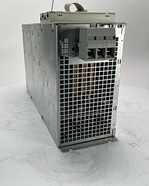 Explore Reliable Siemens  Solutions at CNC-Service.nl. Discover a wide array of industrial components, including 6SN1123-1AA00-0LA1 Simodrive Drive 611 Power Module 1 Axis, to optimize your operational efficiency.