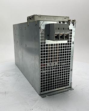 Explore Reliable Siemens  Solutions at CNC-Service.nl. Discover a wide array of industrial components, including 6SN1123-1AA00-0LA0 Simodrive LT-Modul, to optimize your operational efficiency.