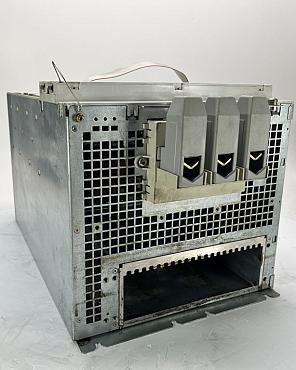 Explore Reliable Siemens  Solutions at CNC-Service.nl. Discover a wide array of industrial components, including 6SN1123-1AA00-0KA0 Simodrive Drive 611 Power Module 1 Axis , to optimize your operational efficiency.