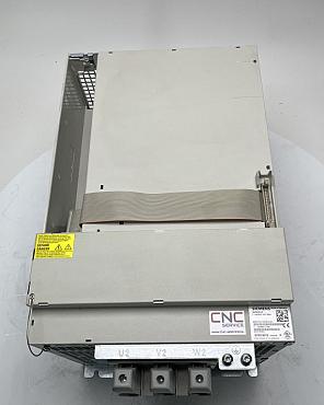 Trust CNC-Service.nl for Siemens  6SN1123-1AA00-0JA1 Simodrive Drive 611 Power Module 1 Axis Solutions. Explore our reliable selection of industrial components designed to keep your machinery running at its best.