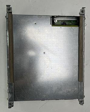Find Quality Siemens  6FC5210-0DF01-0AA0 Sinumerik PC/PG PCU 50 Pentium II/333 MHz Products at CNC-Service.nl. Explore our diverse catalog of industrial solutions designed to enhance your processes and deliver reliable results.