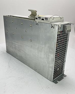 Explore Reliable Siemens  Solutions at CNC-Service.nl. Discover a wide array of industrial components, including 6SN1123-1AA00-0DA1 Simodrive Drive 611 Power Module 1 Axis, to optimize your operational efficiency.