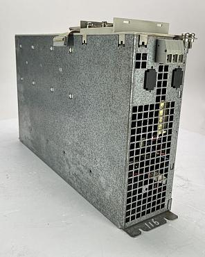 Explore Reliable Siemens  Solutions at CNC-Service.nl. Discover a wide array of industrial components, including 6SN1123-1AA00-0DA0 Simodrive Drive 611 Power Module 1 Axis, to optimize your operational efficiency.