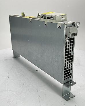Explore Reliable Siemens  Solutions at CNC-Service.nl. Discover a wide array of industrial components, including 6SN1112-1AC01-0AA1 Simodrive Drive 611 Monitoring Module, to optimize your operational efficiency.
