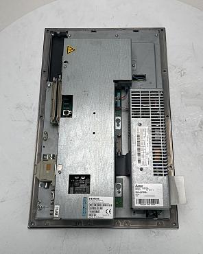 Choose CNC-Service.nl for Trusted Siemens  6FC5103-0AB03-0AA3 Sinumerik operator panel keyboard 840C/840CE Solutions. Explore our selection of dependable industrial components to keep your machinery operating smoothly.
