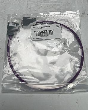 Trust CNC-Service.nl for Fanuc  LX660-2077-T204/L500R0 BV Spindle Command Cable Solutions. Explore our reliable selection of industrial components designed to keep your machinery running at its best.