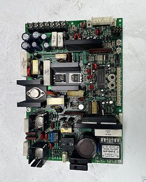 Trust CNC-Service.nl for Fanuc  A20B-1000-0410/03A Circuit Board Solutions. Explore our reliable selection of industrial components designed to keep your machinery running at its best.