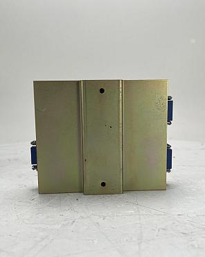 Find Quality Fanuc  A16B-1600-0440/07A Rigid Tapping Board Products at CNC-Service.nl. Explore our diverse catalog of industrial solutions designed to enhance your processes and deliver reliable results.