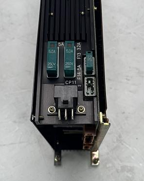 Find Quality Fanuc  A16B-1210-0510-01 Power Unit Products at CNC-Service.nl. Explore our diverse catalog of industrial solutions designed to enhance your processes and deliver reliable results.
