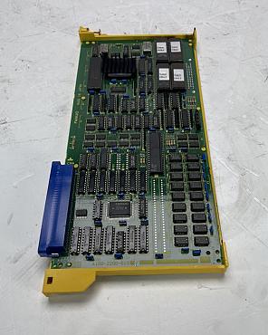 Find Quality Fanuc  A16B-2200-015 Control PCB Products at CNC-Service.nl. Explore our diverse catalog of industrial solutions designed to enhance your processes and deliver reliable results.