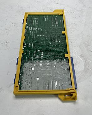 Explore Reliable Fanuc  Solutions at CNC-Service.nl. Discover a wide array of industrial components, including A16B-2200-0171 Serial Port PCB for 15A Control, to optimize your operational efficiency.
