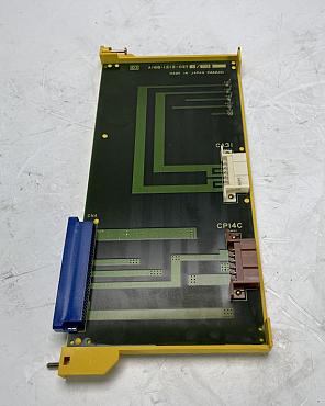 Trust CNC-Service.nl for Fanuc  A16B-1212-0370/01A PCB board  Solutions. Explore our reliable selection of industrial components designed to keep your machinery running at its best.
