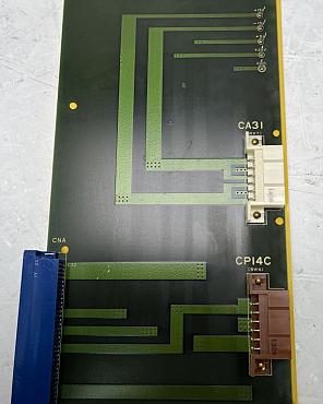 Choose CNC-Service.nl for Trusted Fanuc  A16B-1212-0370/01A PCB board  Solutions. Explore our selection of dependable industrial components to keep your machinery operating smoothly.