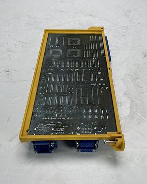 Explore Reliable Fanuc  Solutions at CNC-Service.nl. Discover a wide array of industrial components, including A16B-1211-0270/04A Circuit Board, to optimize your operational efficiency.