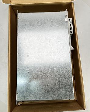 Trust CNC-Service.nl for Siemens  6SN1123-1AA00-0DA1 Simodrive Drive 611 Power Module 1 Axis NEW Solutions. Explore our reliable selection of industrial components designed to keep your machinery running at its best.