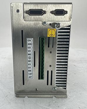 Explore Reliable Risco  Solutions at CNC-Service.nl. Discover a wide array of industrial components, including CZ1008FJA 3-phase 50/60Hz Drive, to optimize your operational efficiency.