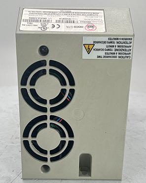Find Quality Risco  CZ1008FJA 3-phase 50/60Hz Drive Products at CNC-Service.nl. Explore our diverse catalog of industrial solutions designed to enhance your processes and deliver reliable results.