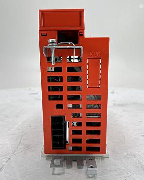 Explore Reliable SEW Eurodrive  Solutions at CNC-Service.nl. Discover a wide array of industrial components, including MC07B0015-5A3-4-00 1.5 KW Frequency Converter, to optimize your operational efficiency.