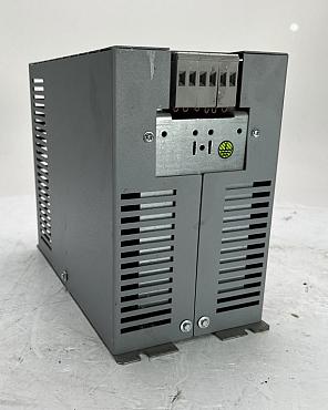 Explore Reliable Danfoss  Solutions at CNC-Service.nl. Discover a wide array of industrial components, including 130B2446 Sine Filter 200-500 VAC 7.5 KW 50/60Hz IP 20, to optimize your operational efficiency.
