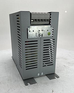 Explore Reliable Danfoss  Solutions at CNC-Service.nl. Discover a wide array of industrial components, including VLT Power Option 130B2447 L 1761/51, to optimize your operational efficiency.