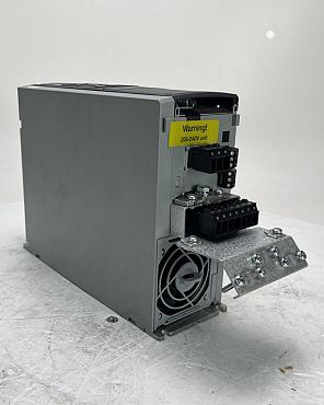 Choose CNC-Service.nl for Trusted Danfoss  FC-302PK75T2E20H2BGXXXXSXXXXAXBXCXXXXDX (131B0309) Frequency Converter 0.75 KW / 1.0 HP, 3Phase 200  Solutions. Explore our selection of dependable industrial components to keep your machinery operating smoothly.