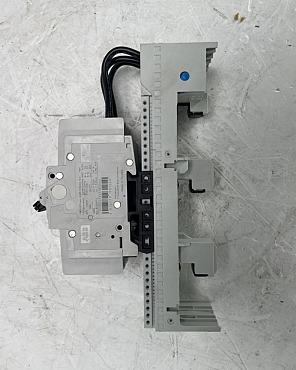 Explore Reliable ABB  Solutions at CNC-Service.nl. Discover a wide array of industrial components, including SU203M-C4 Circuit Breaker, to optimize your operational efficiency.