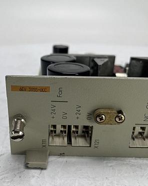 Find Quality Siemens  6EV 3055-0CC Power Supply Products at CNC-Service.nl. Explore our diverse catalog of industrial solutions designed to enhance your processes and deliver reliable results.