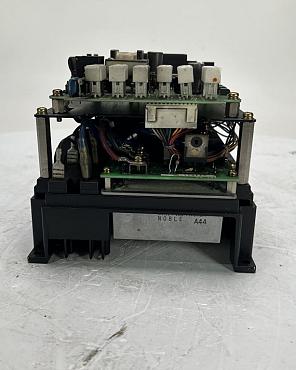 Explore Reliable Yaskawa  Solutions at CNC-Service.nl. Discover a wide array of industrial components, including Toshiba S44821-6 Servo Drive, to optimize your operational efficiency.