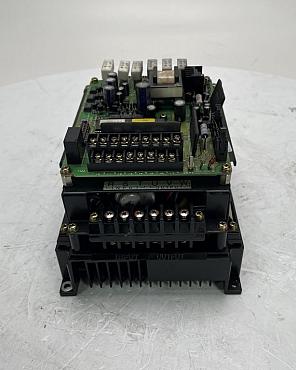Find Quality Yaskawa  Toshiba S44821-6 Servo Drive Products at CNC-Service.nl. Explore our diverse catalog of industrial solutions designed to enhance your processes and deliver reliable results.