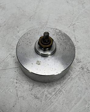 Explore Reliable Selca  Solutions at CNC-Service.nl. Discover a wide array of industrial components, including SELCA SE137R USED, to optimize your operational efficiency.