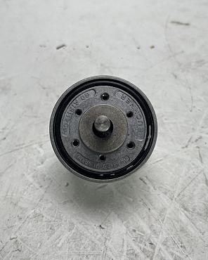 Explore Reliable Euchner  Solutions at CNC-Service.nl. Discover a wide array of industrial components, including HKE C1633 052884, 96.06.0021 Encoder, to optimize your operational efficiency.