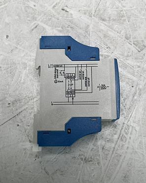 Explore Reliable Eltako Electronics  Solutions at CNC-Service.nl. Discover a wide array of industrial components, including ES12Z-200-UC Impulse Switch, 2 NO Contacts 16A, to optimize your operational efficiency.