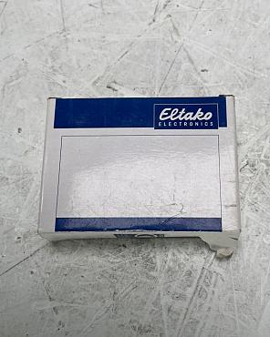 Find Quality Eltako Electronics  ES12Z-200-UC Impulse Switch, 2 NO Contacts 16A Products at CNC-Service.nl. Explore our diverse catalog of industrial solutions designed to enhance your processes and deliver reliable results.