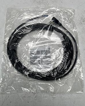Explore Reliable Murr Elektronik  Solutions at CNC-Service.nl. Discover a wide array of industrial components, including 7000-12341-6240500 M12 Female 90° A-cod. With Cable, to optimize your operational efficiency.