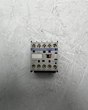 Trust CNC-Service.nl for Telemecanique  CA2KN22F7 042837 Control Relay 110V 50/60Hz Solutions. Explore our reliable selection of industrial components designed to keep your machinery running at its best.