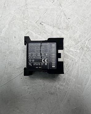 Explore Reliable Telemecanique  Solutions at CNC-Service.nl. Discover a wide array of industrial components, including CA2KN22F7 042837 Control Relay 110V 50/60Hz, to optimize your operational efficiency.