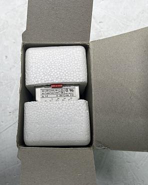 Find Quality Telemecanique  RHN411F 16284 Plug-In Relay 110V 50Hz Products at CNC-Service.nl. Explore our diverse catalog of industrial solutions designed to enhance your processes and deliver reliable results.