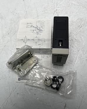 Trust CNC-Service.nl for Telemecanique  XUE-H10753 61936 Photo Electronic Sensor Solutions. Explore our reliable selection of industrial components designed to keep your machinery running at its best.