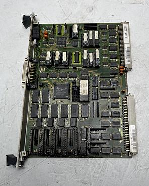 Explore Reliable Grundig  Solutions at CNC-Service.nl. Discover a wide array of industrial components, including VIC30 AES 1 Gildemeister EP90 Board, to optimize your operational efficiency.