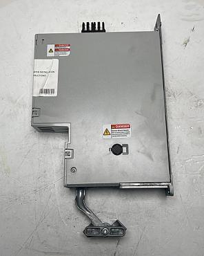 Choose CNC-Service.nl for Trusted Allen Bradley  2198-D020-ERS3 Kinetix 5700 Dual Axis Inverter New Without Box Solutions. Explore our selection of dependable industrial components to keep your machinery operating smoothly.