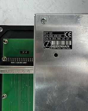 Find Quality   Products at CNC-Service.nl. Explore our diverse catalog of industrial solutions designed to enhance your processes and deliver reliable results.