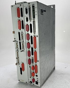Trust CNC-Service.nl for Heidenhain  329 039-29 LE 411M Control REFURBISHED Solutions. Explore our reliable selection of industrial components designed to keep your machinery running at its best.