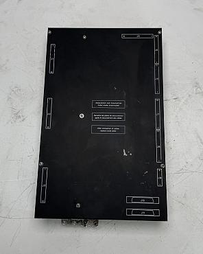 Trust CNC-Service.nl for Heidenhain  223 836 05 Expansion Module REFURBISHED Solutions. Explore our reliable selection of industrial components designed to keep your machinery running at its best.